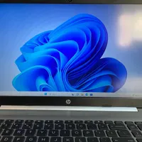 لپ تاپ HP i7 1255U|رایانه همراه|اسلام‌شهر, |دیوار