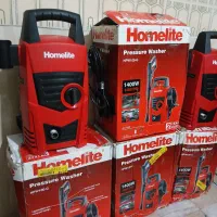 کارواش هوم لایت|ماشین‌آلات صنعتی|داراب, |دیوار