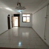 سویت 95متری راه جدا با پارکینگ و حیاط در چمران|فروش آپارتمان|رشت, فلسطین|دیوار