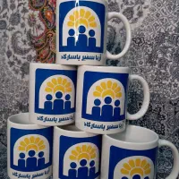 خدمات چاپ و کاستوم سازی طرح دلخواه پلاتو|عمدهفروشی|نیشابور, مسکن مهر نور|دیوار