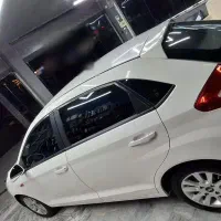 MVM315|خودرو سواری و وانت|مشهد, تربیت (صدف)|دیوار