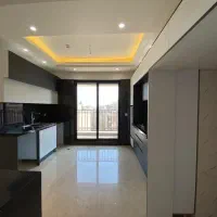 ولیعصر پارک ساعی115 متر نوساز