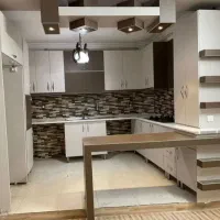 اکباتان - ۸۶متر - ۲ خواب|فروش آپارتمان|کرمان, |دیوار