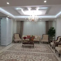 اجاره-110-متری-جانبازان