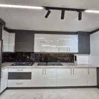 هفت-تیر-100متری-شیک-طبقه-دو