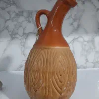 جامایعی روغن ریز|ظروف نگهدارنده، پلاستیکی، یک‌بارمصرف|مشهد, فاطمیه|دیوار