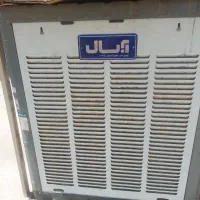 کولر آبی|کولر آبی|تهران, یافت آباد جنوبی|دیوار