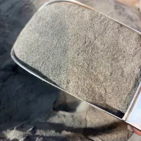 فروش فلفل سیاه