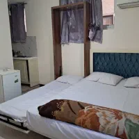 هتل آپارتمان خیابان امام رضا ۲۸ / هتل نزدیک حرم|اجارهٔ کوتاه‌مدت آپارتمان و سوئیت|مشهد, حرم مطهر رضوی|دیوار