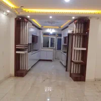 کابینت میرزاپور