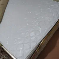 تخت|تخت و سرویس خواب|تهران, خاوران|دیوار