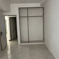 ۱۲۵ متر ۳ خواب/غرق در نور/نوساز/شهرک زیتون|فروش آپارتمان|قدس, شهرک صنعتی زاگرس|دیوار