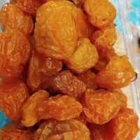 فروش عمده مواد غذایی مجموعه زران|خوردنی و آشامیدنی|تهران, شادمان|دیوار