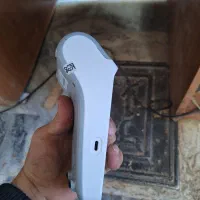 دستگاه کارتخان مدل m30|فروشگاه و مغازه|مشهد, هفت تیر (آب و برق)|دیوار