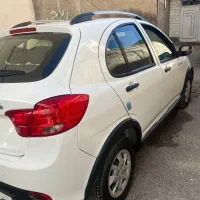 کوئیک مدل 1401|خودرو سواری و وانت|اردبیل, |دیوار