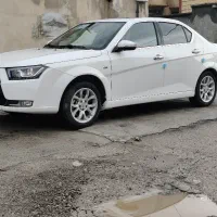 دنا پلاس توربواتومات آبشنال