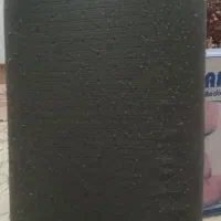 بالش طبی|رختخواب، بالش، پتو|نقده, |دیوار