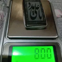 گوهر سنگ یشم وحدید|کلکسیون و سرگرمی|تهران, استخر|دیوار