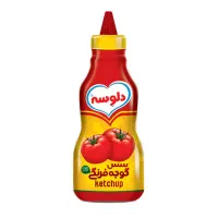 استخدام ویزیتور مویرگی