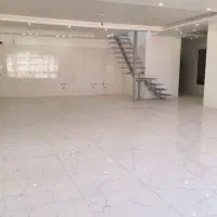 پنت هاوسِ دوبلکس با ویو ابدی ،شهرک بعثت|فروش آپارتمان|مشکین‌دشت, |دیوار