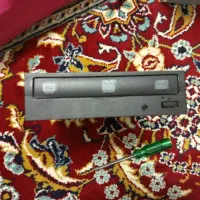 قطعات کامپیوتر|قطعات و لوازم جانبی رایانه|مشهد, نیزه|دیوار