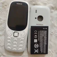 گوشی 3310