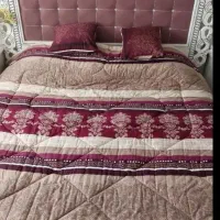 اجاره سویت مبله شیک مجلسی