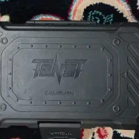 ویپ شارژی|زیورآلات و اکسسوری|سرپل ذهاب, |دیوار