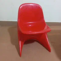 میزوصندلی بچگانه|تخت و صندلی بچه|شاهینشهر, بنیاد ازدواج|دیوار