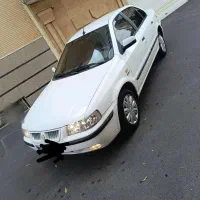 مدل۹۳درحد