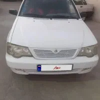 پراید ۱۱۱