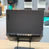 لنوو LEGION RTX3070|رایانه همراه|شیراز, ملاصدرا|دیوار