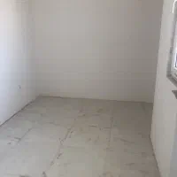 آپارتمان 80متری تک واحدی صالحیه نوساز|اجارهٔ آپارتمان|بهارستان, |دیوار