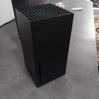 Xbox series X|کنسول، بازی ویدئویی و آنلاین|بوشهر, |دیوار