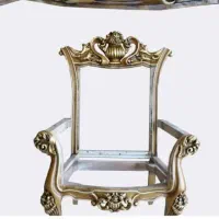 زیرکارکن رنگ‌کاری مبلمان