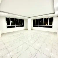 آکواریــوم / تکواحــدی / گلستان ها