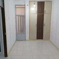 فروش اپارتمان علوم پزشکی مهدیس