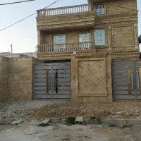 استاد کاشی و سنگ