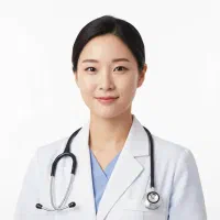 استخدام مدل خانم دورکار مدلینگ