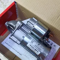 فروش استارت کوییک برند عظام|قطعات یدکی و لوازم جانبی|اهواز, سخیریه|دیوار