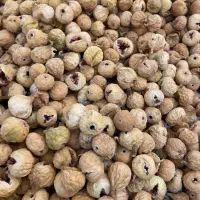 فروش انجیر|خوردنی و آشامیدنی|شیراز, انجیر|دیوار
