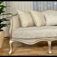 رویه کوب کلاسیک