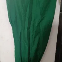 لباس اتباع مجلسی شیک اصلا یکبار هم استفاده نشده