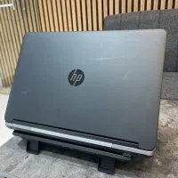 لپتاپ hp 650 G1