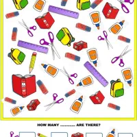 آموزش زبان انگلیسی کودکان و نوجوانان