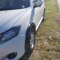 کوئیک ۴۰۱R|خودرو سواری و وانت|رامسر, |دیوار