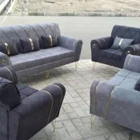 مبل. سروش|مبلمان خانگی و میز عسلی|مهاباد (آذربایجان غربی), |دیوار