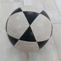 توپ فوتسال|ورزشهای توپی|ایلام, |دیوار