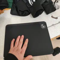 ایپد پرو2025m5 256|تبلت|شهریار, شهریار|دیوار