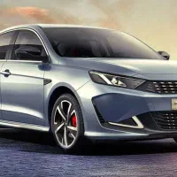 ریسپکت تیپ2